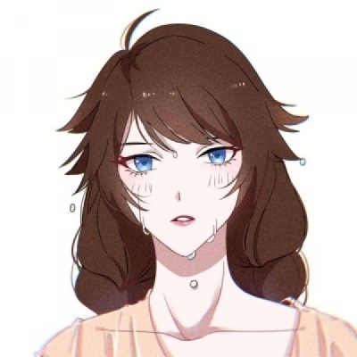 沅江FurryQQ群介绍